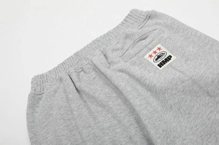 Corteiz Long Pants _SKUCorteizS-XLwmtx66214482
